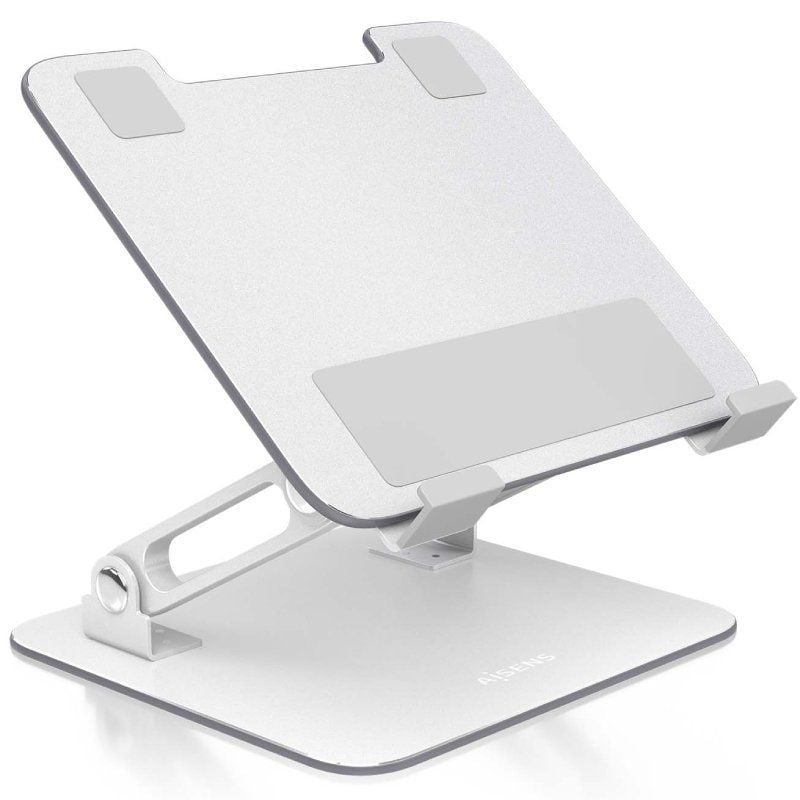 Soporte Aisens LPS4L-339 para Portátil hasta 13'