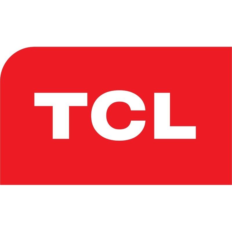 Kit Repuesto para TCL 55C845 - Placa, Fuente, Altavoces, Cables Flex, Módulo WIFI
