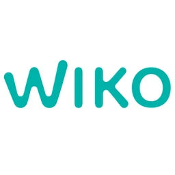 Wiko