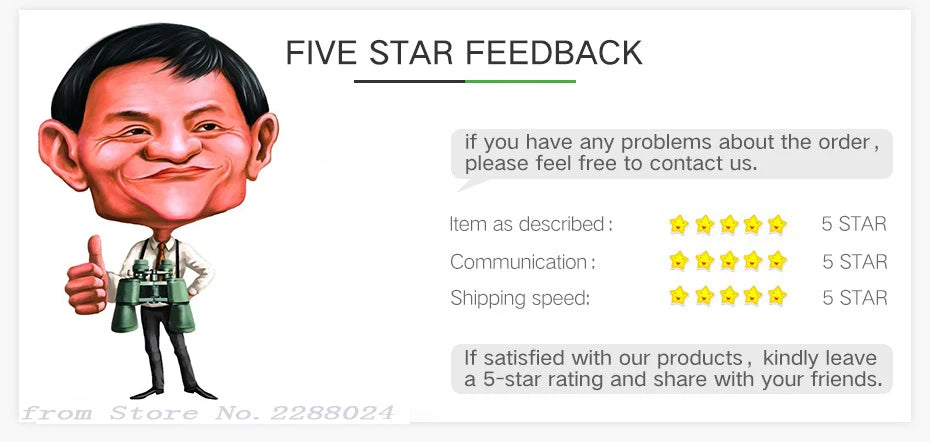 Funda HMD Skyline 6.55" 2024 TA-1600 con anillo soporte – TPU Silicona suave antigolpes