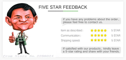 Funda HMD Skyline 6.55" 2024 TA-1600 con anillo soporte – TPU Silicona suave antigolpes