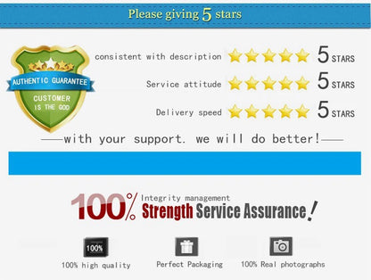 Fundas para Xiaomi Poco M5s – Carcasas de silicona con múltiples diseños