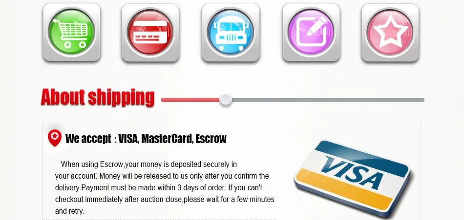 Funda Denim con Espejo y Tarjetero Cremallera para iPhone 17 Air 16 15 14 13 12 Mini 11 Pro Max