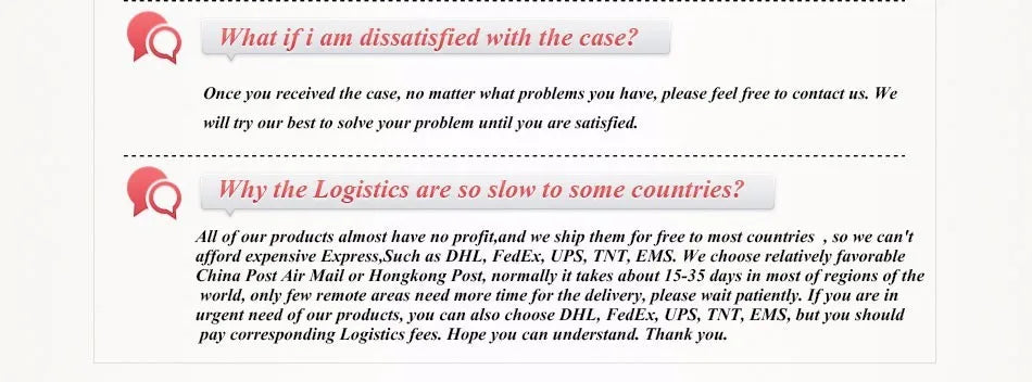 Funda Denim con Espejo y Tarjetero Cremallera para iPhone 17 Air 16 15 14 13 12 Mini 11 Pro Max