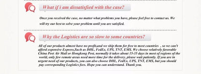 Funda Denim con Espejo y Tarjetero Cremallera para iPhone 17 Air 16 15 14 13 12 Mini 11 Pro Max