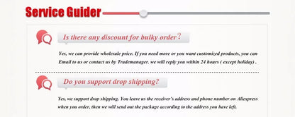 Funda Denim con Espejo y Tarjetero Cremallera para iPhone 17 Air 16 15 14 13 12 Mini 11 Pro Max