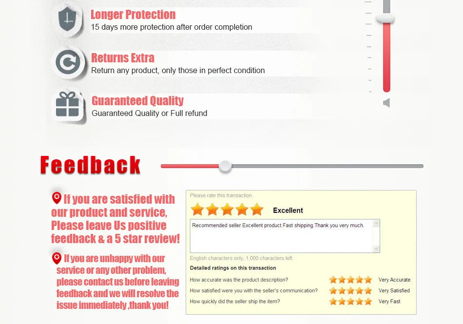 Funda Denim con Espejo y Tarjetero Cremallera para iPhone 17 Air 16 15 14 13 12 Mini 11 Pro Max