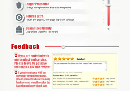 Funda Denim con Espejo y Tarjetero Cremallera para iPhone 17 Air 16 15 14 13 12 Mini 11 Pro Max