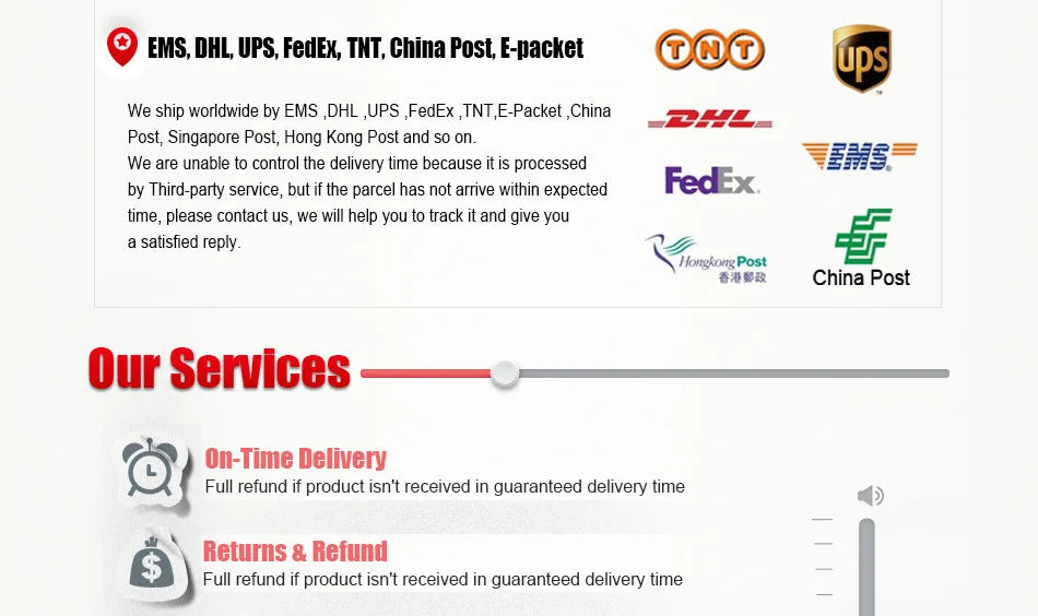 Funda Denim con Espejo y Tarjetero Cremallera para iPhone 17 Air 16 15 14 13 12 Mini 11 Pro Max