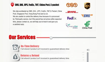 Funda Denim con Espejo y Tarjetero Cremallera para iPhone 17 Air 16 15 14 13 12 Mini 11 Pro Max