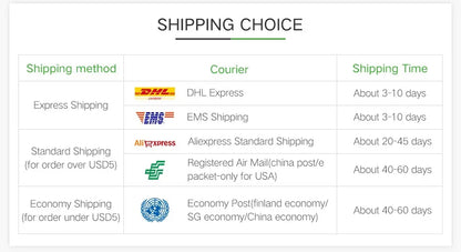 Funda HMD Skyline 6.55" 2024 TA-1600 con anillo soporte – TPU Silicona suave antigolpes