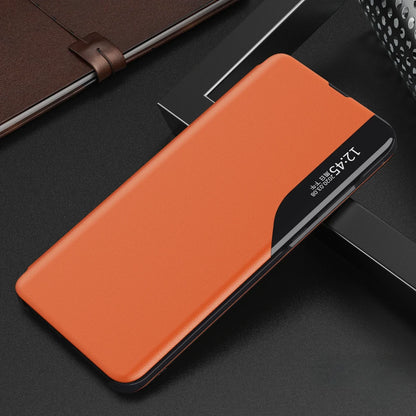 Funda Xiaomi 14T 14 13T Pro 5G – Flip Cover Magnética de Cuero con Soporte
