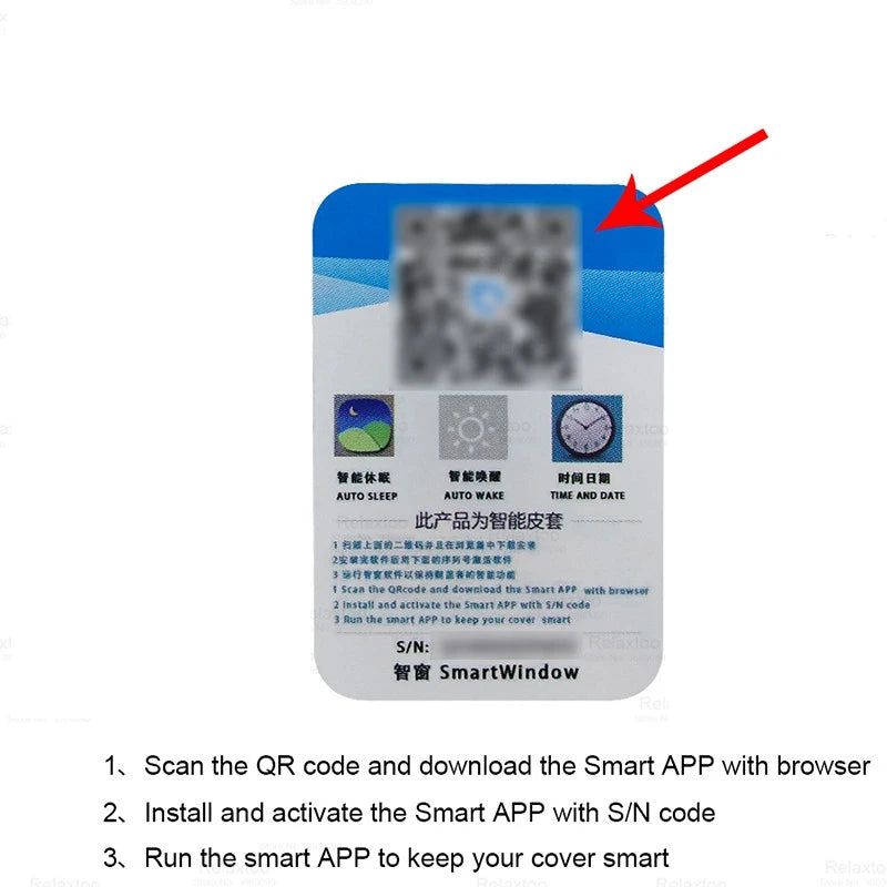 Funda Honor Magic 7 6 5 Lite X9C X9B X9A 5G – Flip Cover Ventana Magnética con Soporte y Espejo