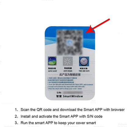 Funda Honor Magic 7 6 5 Lite X9C X9B X9A 5G – Flip Cover Ventana Magnética con Soporte y Espejo