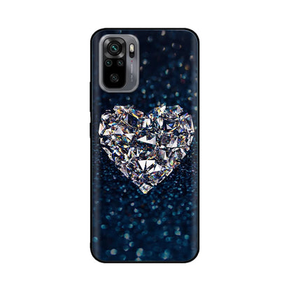 Fundas para Xiaomi Poco M5s – Carcasas de silicona con múltiples diseños