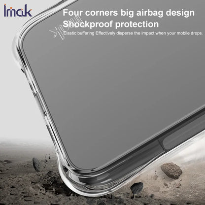 Funda mate antigolpes para HMD Skyline 5G – protección 360° con cámara reforzada