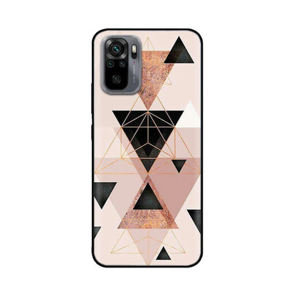 Funda de Silicona Wolf Negra para Poco M5s | Carcasa Suave Antigolpes