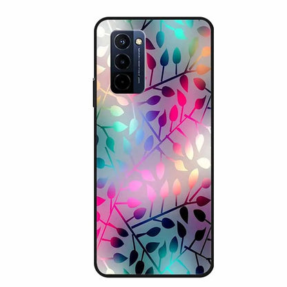 Funda para Wiko 10 – carcasa de silicona TPU suave pintada, antigolpes y protectora 360° (6.75”)