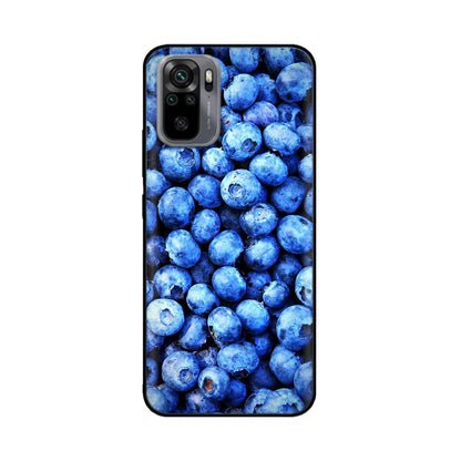 Fundas para Xiaomi Poco M5s – Carcasas de silicona con múltiples diseños