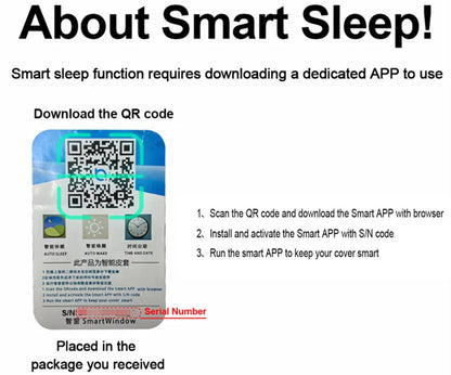 Funda Smart Flip View con Ventana para Honor 20S – Carcasa de Cuero Magnética con Función Inteligente