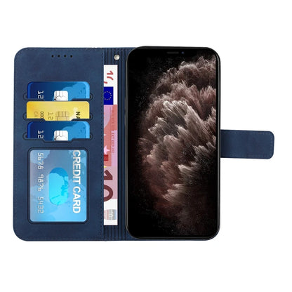 Funda Poco X7 / X7 Pro – Flip Case de Cuero con Tarjetero y Cierre Magnético