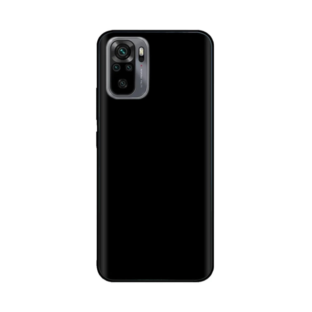 Fundas para Xiaomi Poco M5s – Carcasas de silicona con múltiples diseños