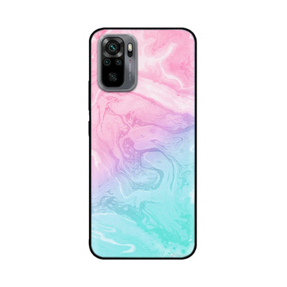 Fundas para Xiaomi Poco M5s – Carcasas de silicona con múltiples diseños