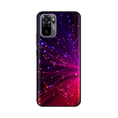 Fundas para Xiaomi Poco M5s – Carcasas de silicona con múltiples diseños