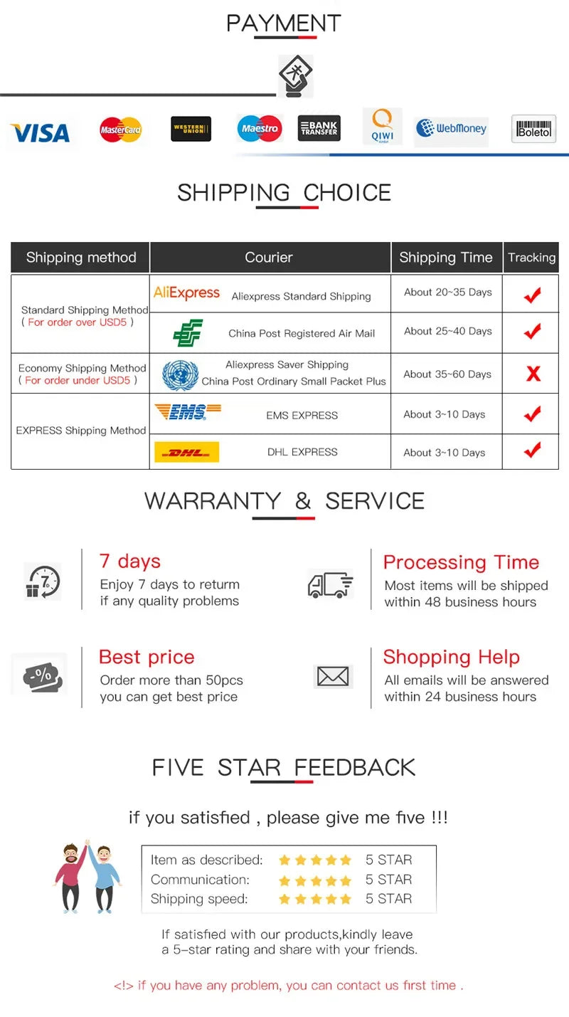 Funda transparente mate antigolpes para Xiaomi Poco M5s – Protección de cámara y pantalla