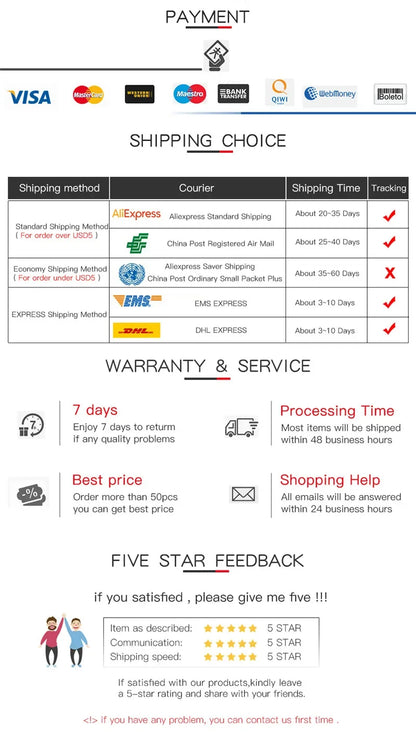 Funda transparente mate antigolpes para Xiaomi Poco M5s – Protección de cámara y pantalla