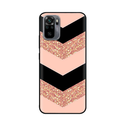 Fundas para Xiaomi Poco M5s – Carcasas de silicona con múltiples diseños