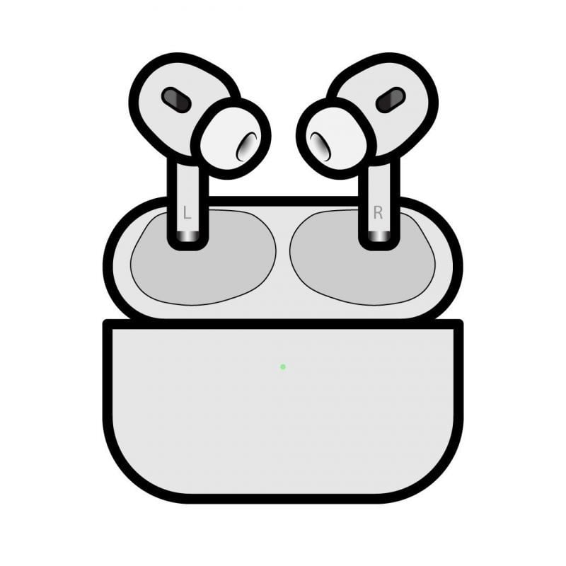 Selected Variant Image