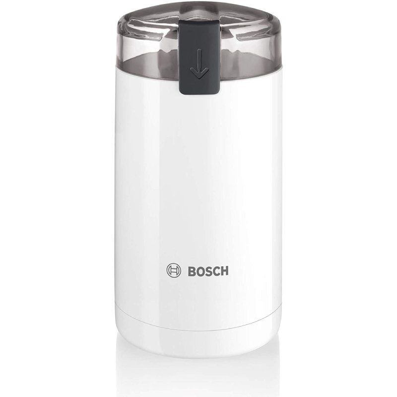 Molinillo Bosch TSM6A011W/ 180W