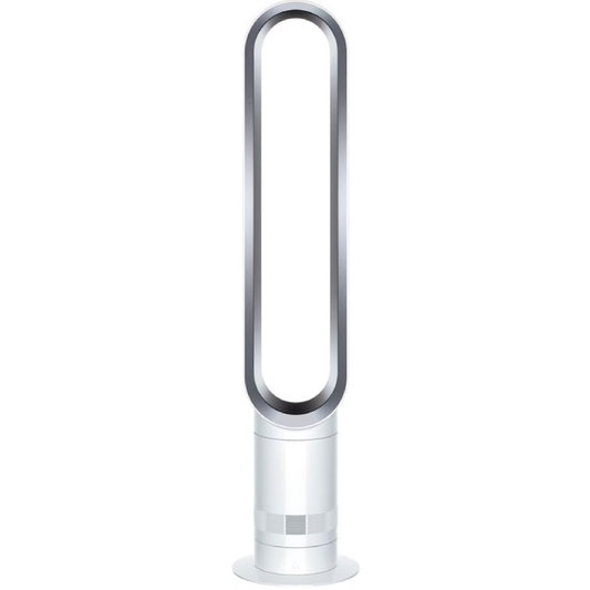 Ventilador de Torre Dyson Cool AM07/ 56W/ 10 velocidades