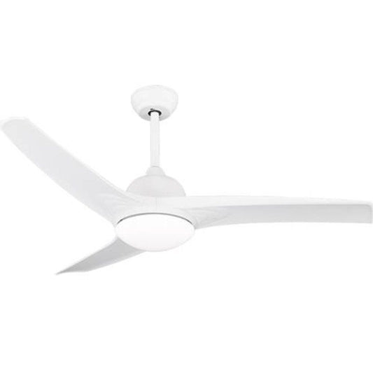 Ventilador de Techo Orbegozo CP 146132/ 35W/ 3 Aspas 132cm/ 3 velocidades