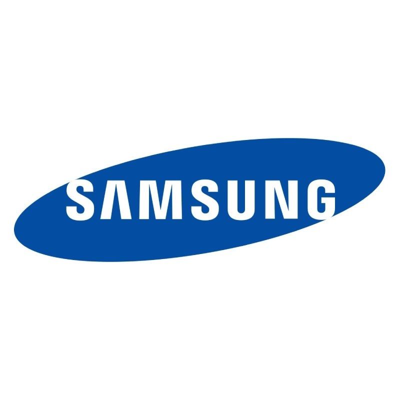 Kit Repuesto para Samsung TU85DU7105KXXC - Placa, Fuente, Altavoces, Cables Flex, Módulo WIFI, Receptor IR