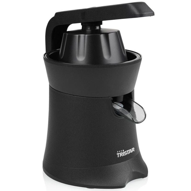 Exprimidor Tristar CP-3015/ 120W