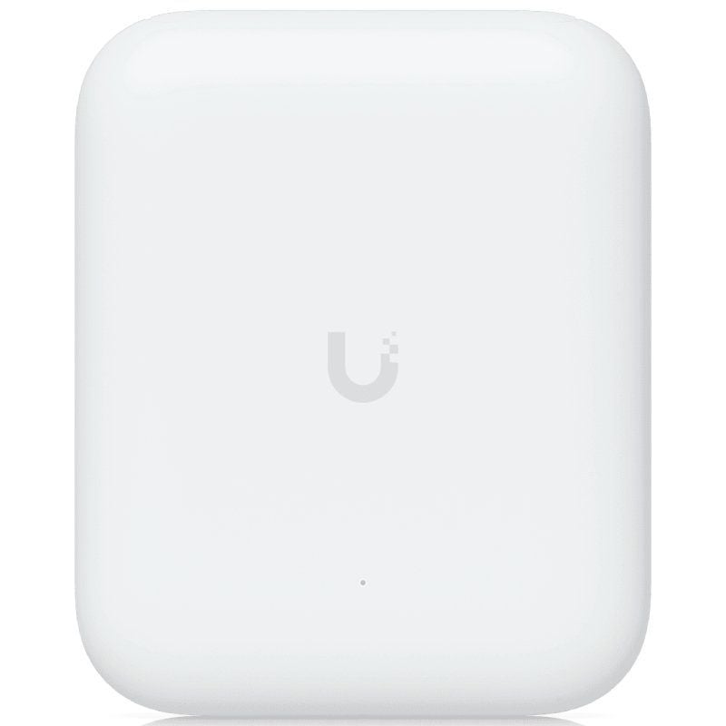 Punto de Acceso Ubiquiti UniFi U7 Outdoor