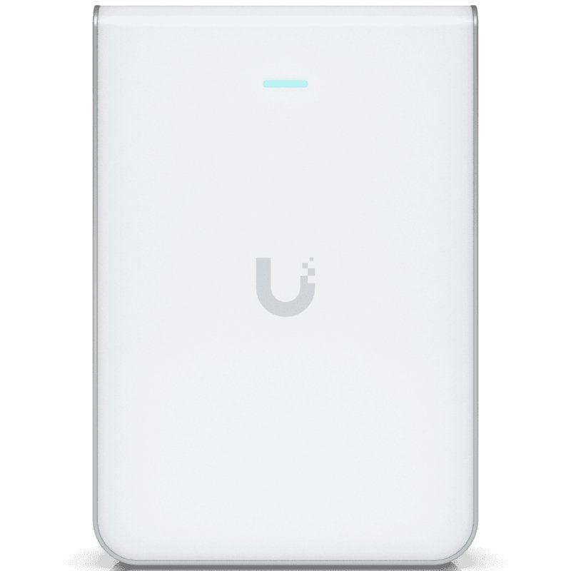 Punto de Acceso Ubiquiti UniFi 7 Pro Wall