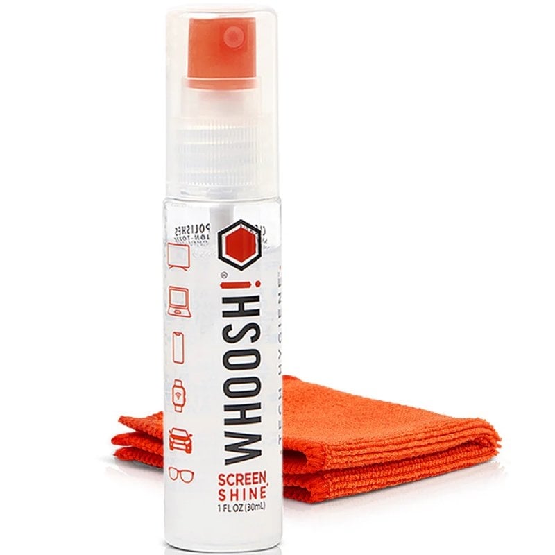 Selected Variant Image
